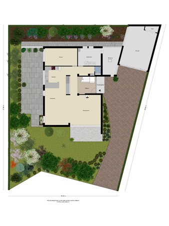 Emmalaan 3, 1687 BB Wognum - 171493525_1542791_emmal_begane_grond_tu_first_design_20250422_ed4cee.jpg