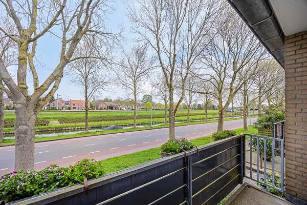 Medium property photo - Keizerskroonweg 62, 1611 DK Bovenkarspel