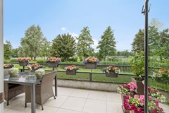 Te koop: Barbadosstraat 80, 1448TD Purmerend