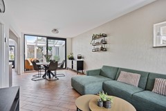 GraafWillemstraat861611HLBovenkarspelNL-01a.jpg