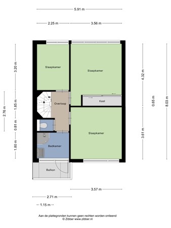 Graaf Willemstraat 86, 1611 HL Bovenkarspel - 173567~3.JPG