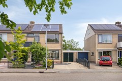GraafWillemstraat861611HLBovenkarspelNL-02a.jpg
