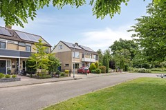 GraafWillemstraat861611HLBovenkarspelNL-06.jpg