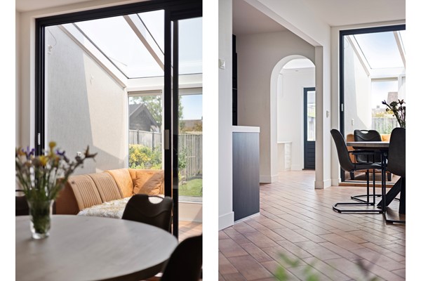 Medium property photo - Graaf Willemstraat 86, 1611 HL Bovenkarspel