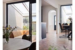 Graafwillemstraat861611HLBovenkarspelNL-13aaa.jpg