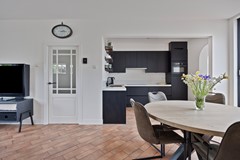 GraafWillemstraat861611HLBovenkarspelNL-13aaaa.jpg