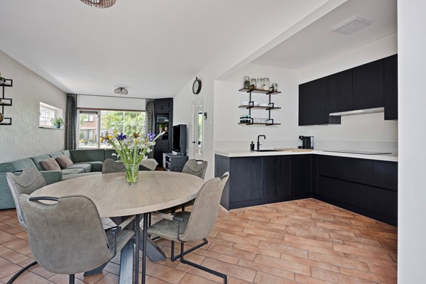 Medium property photo - Graaf Willemstraat 86, 1611 HL Bovenkarspel