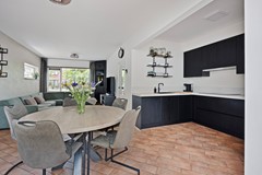 GraafWillemstraat861611HLBovenkarspelNL-15.jpg