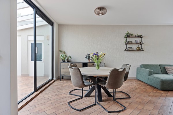 Medium property photo - Graaf Willemstraat 86, 1611 HL Bovenkarspel