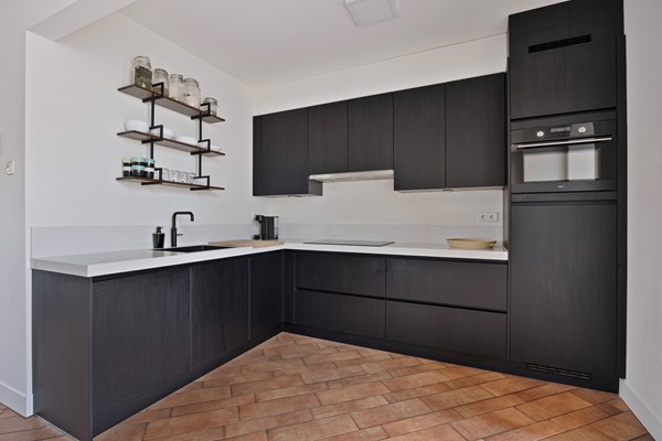 Medium property photo - Graaf Willemstraat 86, 1611 HL Bovenkarspel