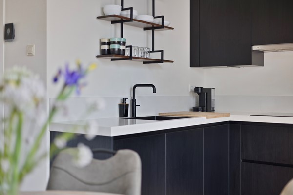 Medium property photo - Graaf Willemstraat 86, 1611 HL Bovenkarspel