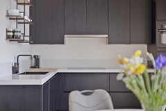 GraafWillemstraat861611HLBovenkarspelNL-18.jpg