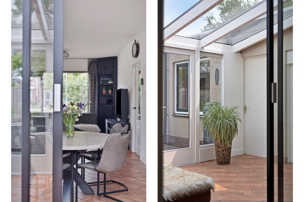 Medium property photo - Graaf Willemstraat 86, 1611 HL Bovenkarspel