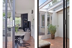 GraafWillemstraat861611HLBovenkarspelNL-20.jpg