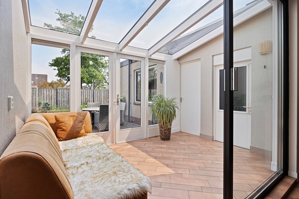 Medium property photo - Graaf Willemstraat 86, 1611 HL Bovenkarspel