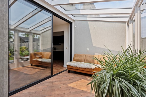 Medium property photo - Graaf Willemstraat 86, 1611 HL Bovenkarspel