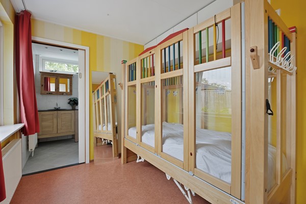 Medium property photo - Graaf Willemstraat 86, 1611 HL Bovenkarspel
