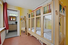 GraafWillemstraat861611HLBovenkarspelNL-29.jpg