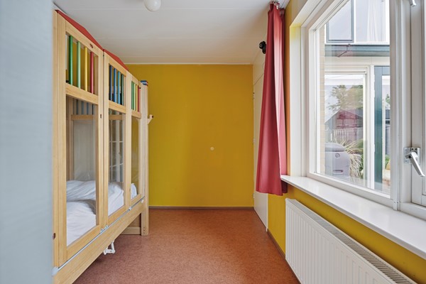 Medium property photo - Graaf Willemstraat 86, 1611 HL Bovenkarspel