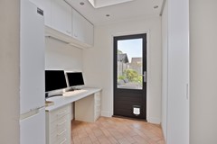 GraafWillemstraat861611HLBovenkarspelNL-31a.jpg