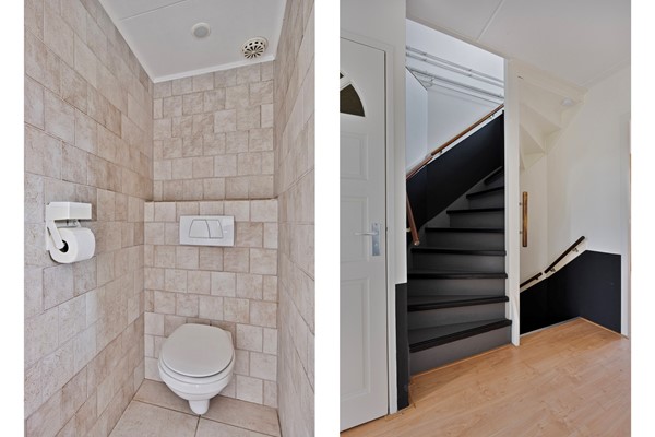 Medium property photo - Graaf Willemstraat 86, 1611 HL Bovenkarspel
