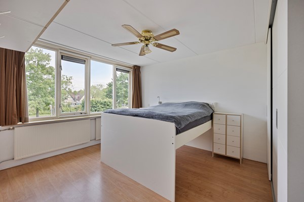 Medium property photo - Graaf Willemstraat 86, 1611 HL Bovenkarspel