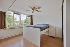 GraafWillemstraat861611HLBovenkarspelNL-32.jpg