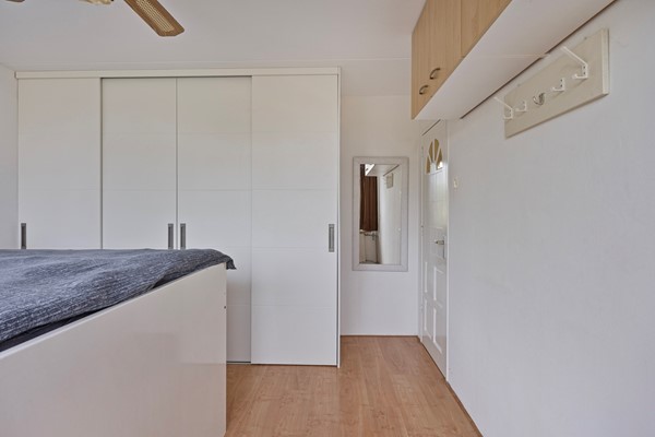 Medium property photo - Graaf Willemstraat 86, 1611 HL Bovenkarspel
