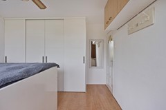 GraafWillemstraat861611HLBovenkarspelNL-33.jpg