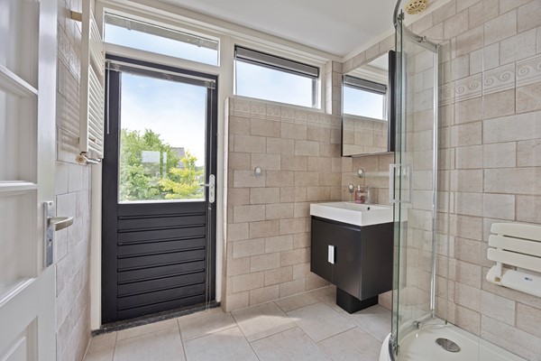 Medium property photo - Graaf Willemstraat 86, 1611 HL Bovenkarspel