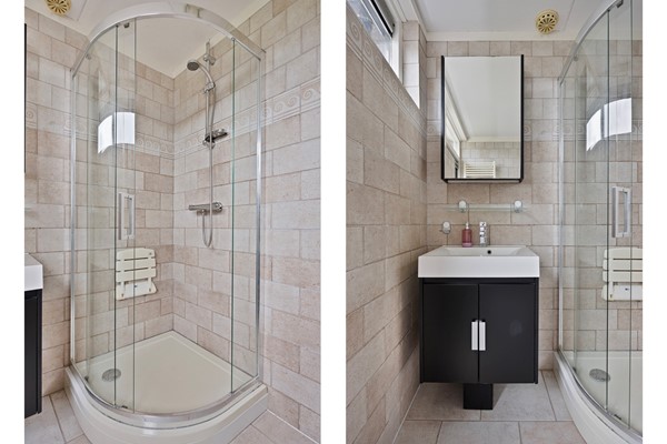 Medium property photo - Graaf Willemstraat 86, 1611 HL Bovenkarspel