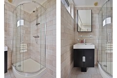 GraafWillemstraat861611HLBovenkarspelNL-35.jpg