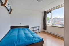 GraafWillemstraat861611HLBovenkarspelNL-37.jpg