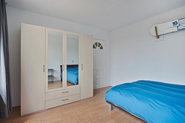 Medium property photo - Graaf Willemstraat 86, 1611 HL Bovenkarspel