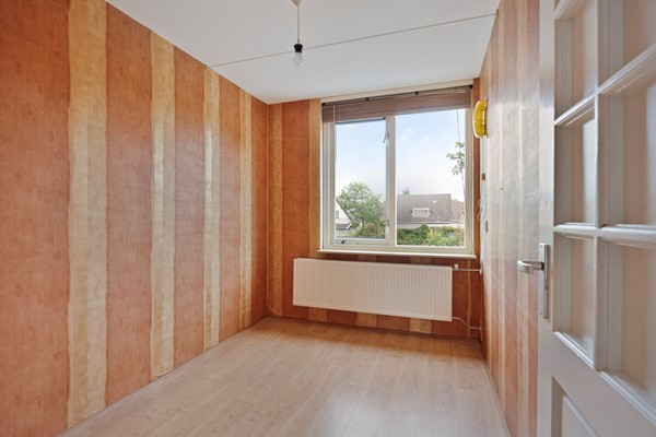 Medium property photo - Graaf Willemstraat 86, 1611 HL Bovenkarspel