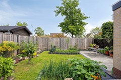 GraafWillemstraat861611HLBovenkarspelNL-44aa.jpg