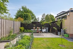 GraafWillemstraat861611HLBovenkarspelNL-44b.jpg