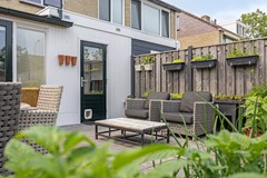 GraafWillemstraat861611HLBovenkarspelNL-49.jpg