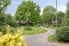 GraafWillemstraat861611HLBovenkarspelNL-50.jpg
