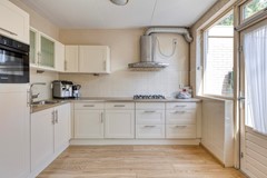 HertogAlbrechtstraat1191611GDBovenkarspelNL-12.jpg
