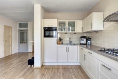 HertogAlbrechtstraat1191611GDBovenkarspelNL-13.jpg