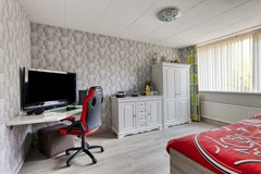 HertogAlbrechtstraat1191611GDBovenkarspelNL-19.jpg