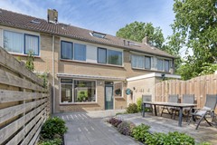 HertogAlbrechtstraat1191611GDBovenkarspelNL-26.jpg