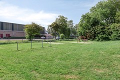 HertogAlbrechtstraat1191611GDBovenkarspelNL-29.jpg