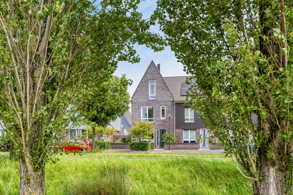 Paaldijk 48, 1689 WE Zwaag