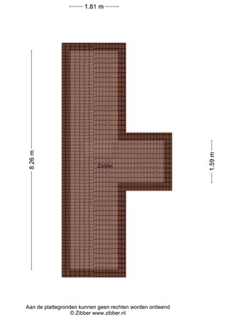 Paaldijk 48, 1689 WE Zwaag - 173559814_1556255_paald_zolder_first_design_20250604_4fd95e.jpg