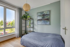 Paaldijk481689WEZwaag-32.jpg