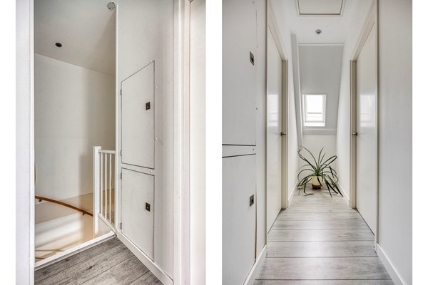 Medium property photo - Paaldijk 48, 1689 WE Zwaag