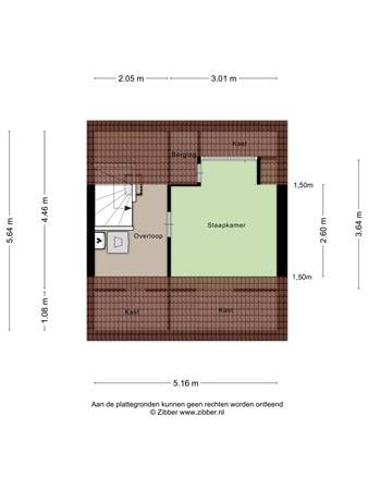 De Roop 6, 1616 SC Hoogkarspel - 174022186_1559876_de_ro_tweede_verdiepi_first_design_20250617_d4b3e6.jpg