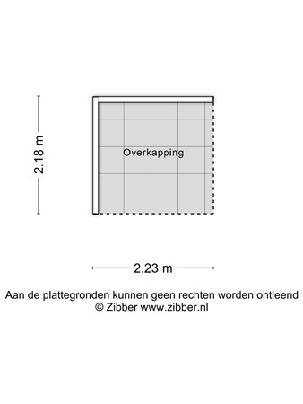 De Roop 6, 1616 SC Hoogkarspel - 174022186_1559876_de_ro_overkapping_first_design_20250617_7b767e.jpg